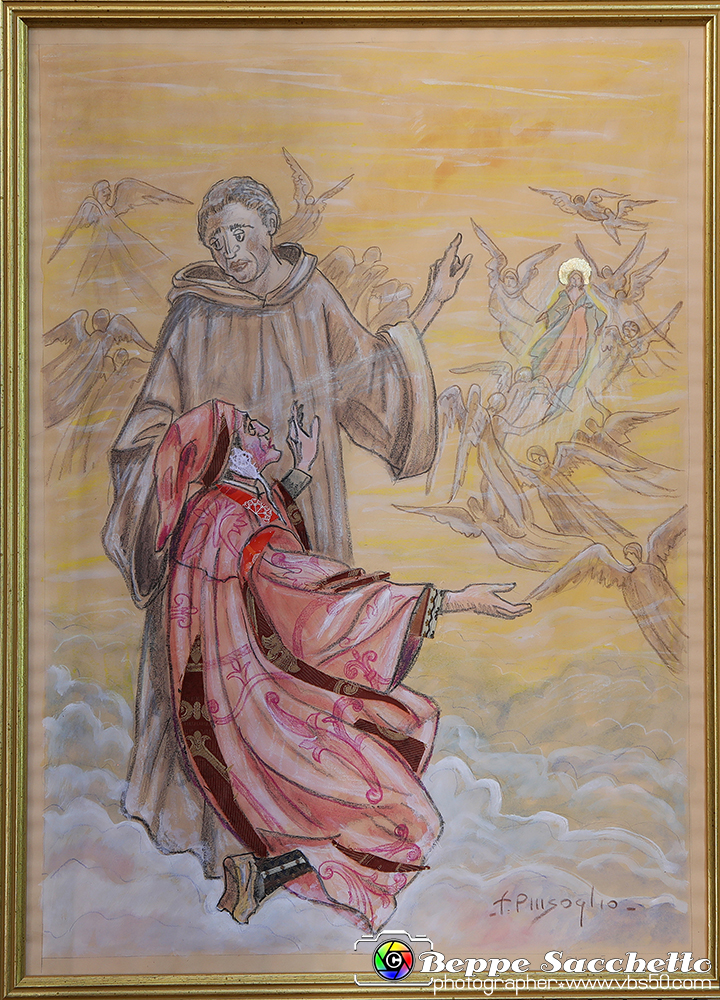 VBS_0892 - Mostra 'Dante Alighieri. La Divina Commedia' di Filippo Pinsoglio.jpg